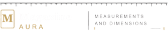 Magazineaura