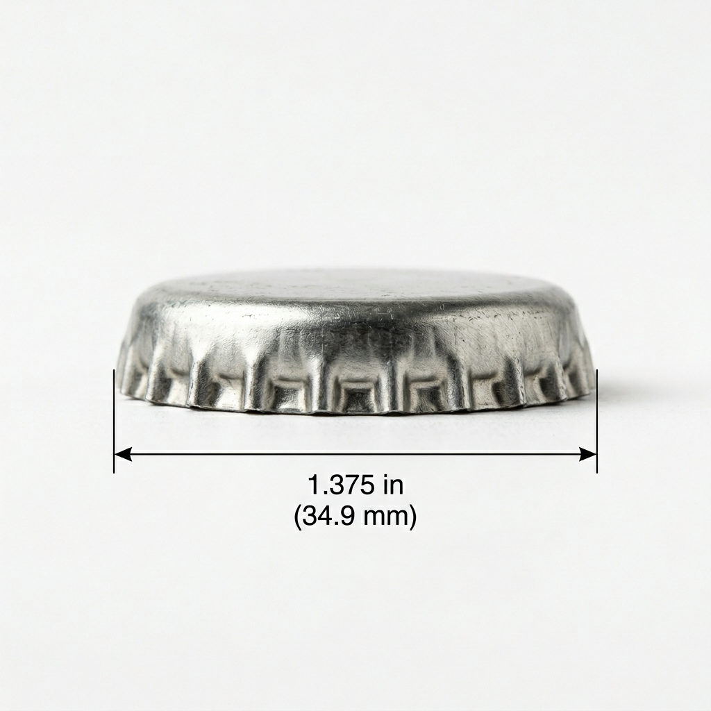 01_bottle_cap