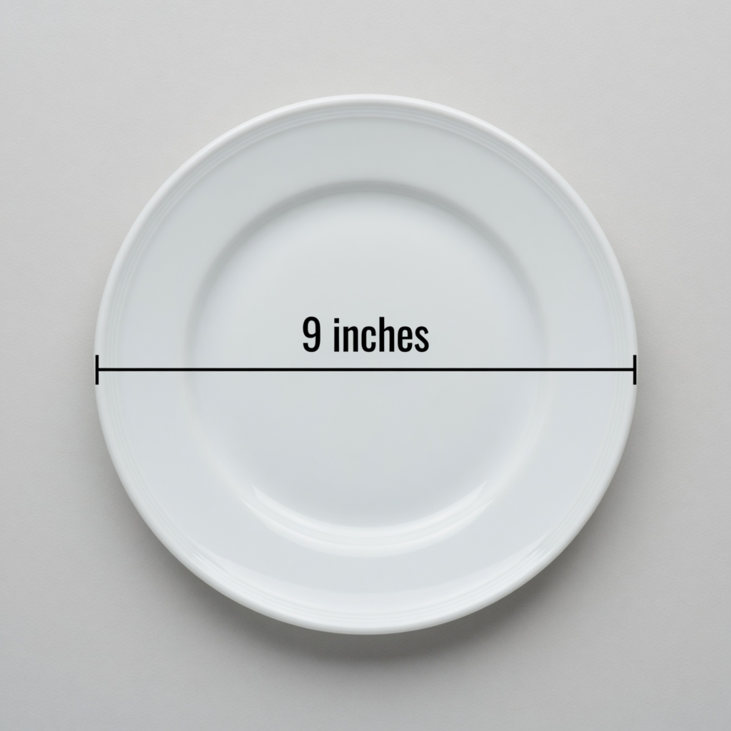 01_dinner_plate