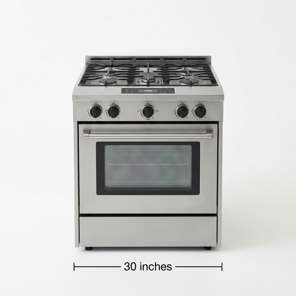 01_gas_range_oven