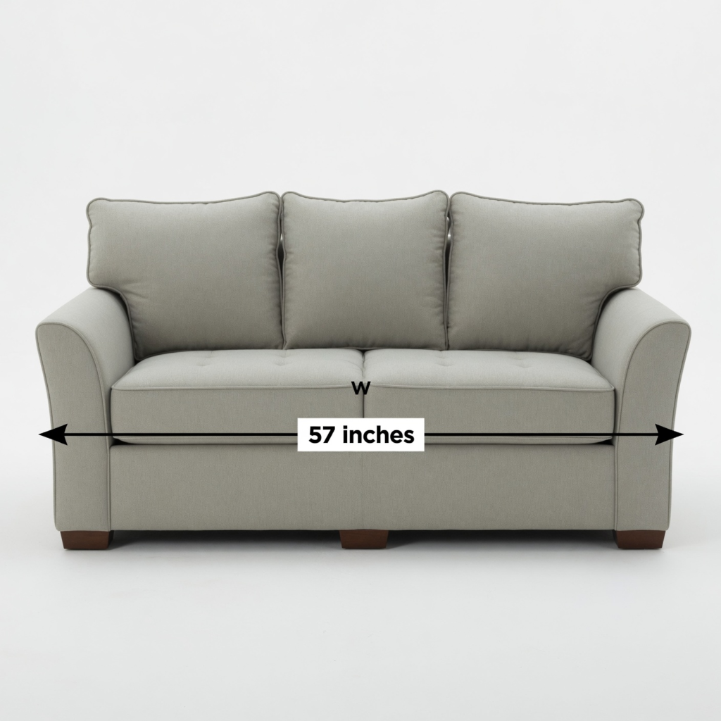 01_loveseat_57inches