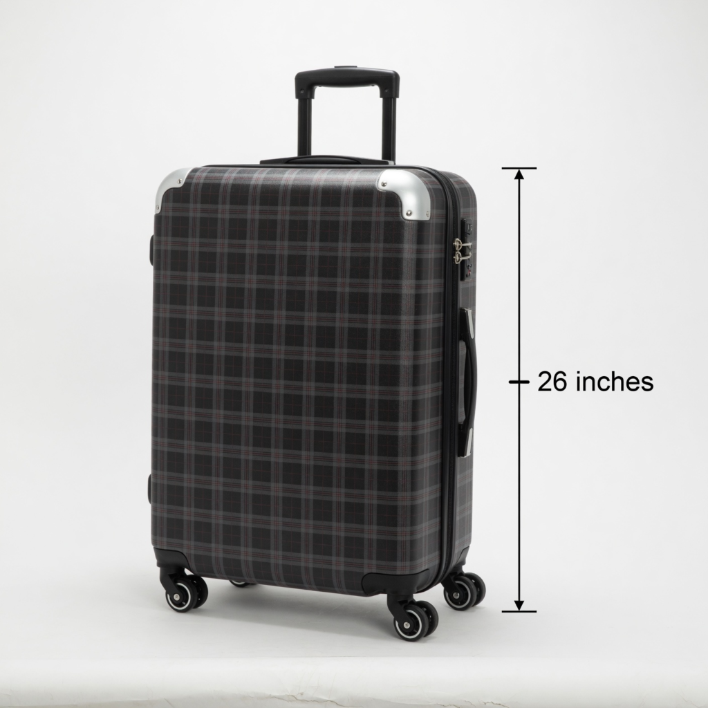 01_medium_checked_suitcase-26-inches