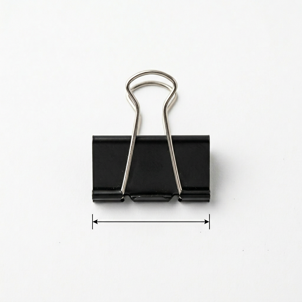 02_binder_clip