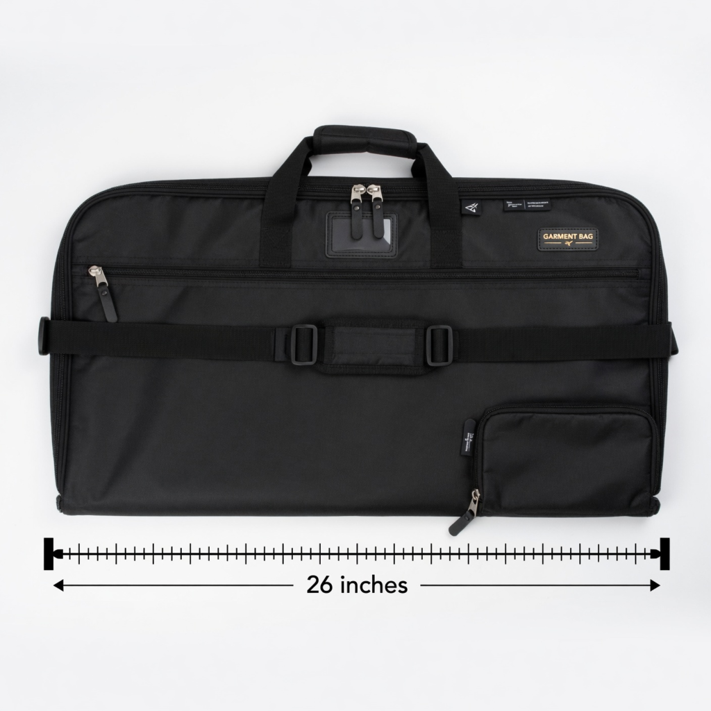 02_carry_on_garment_bag