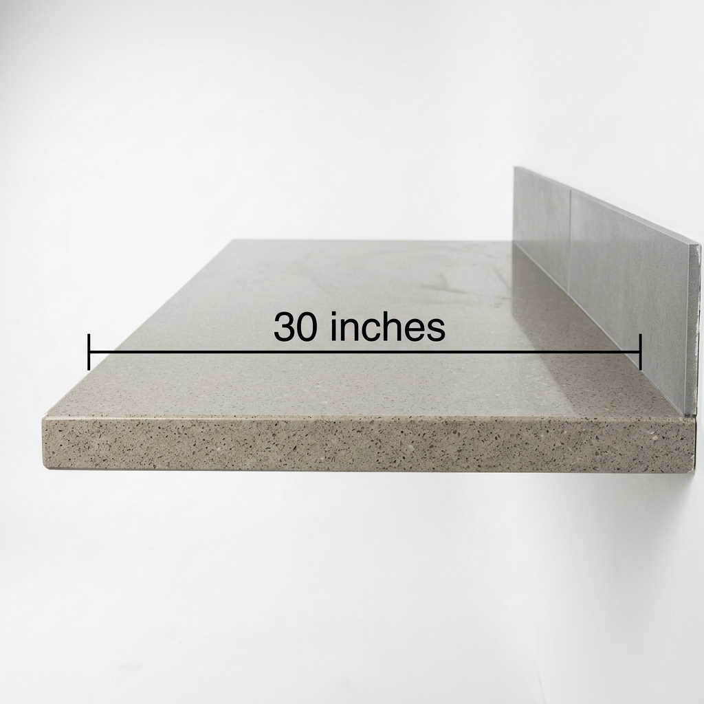 02_countertop_depth