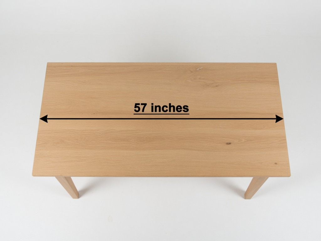 02_dining_table_57inches