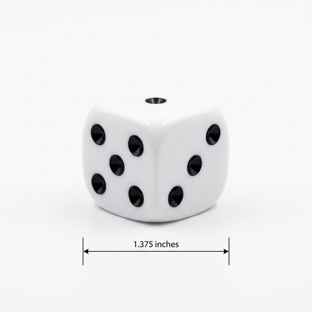 03_casino_dice
