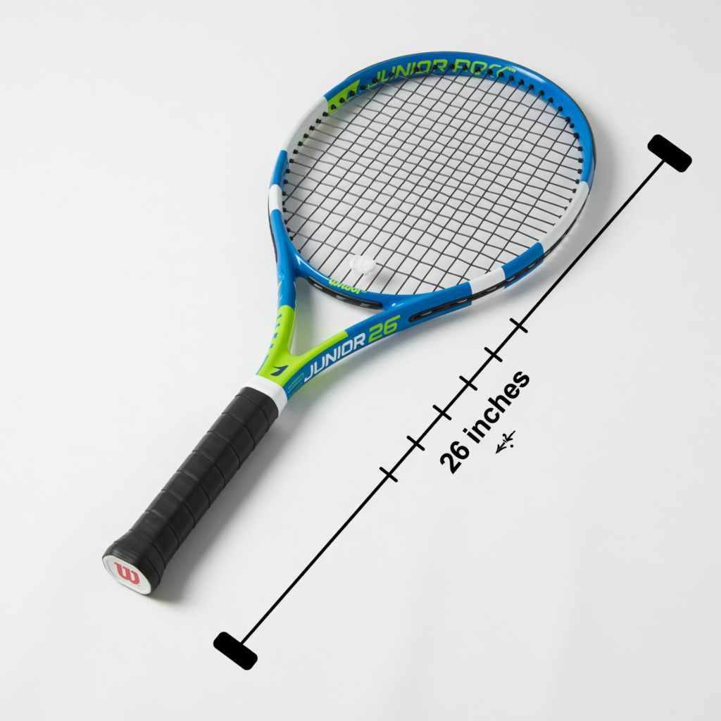 03_junior_tennis_racket
