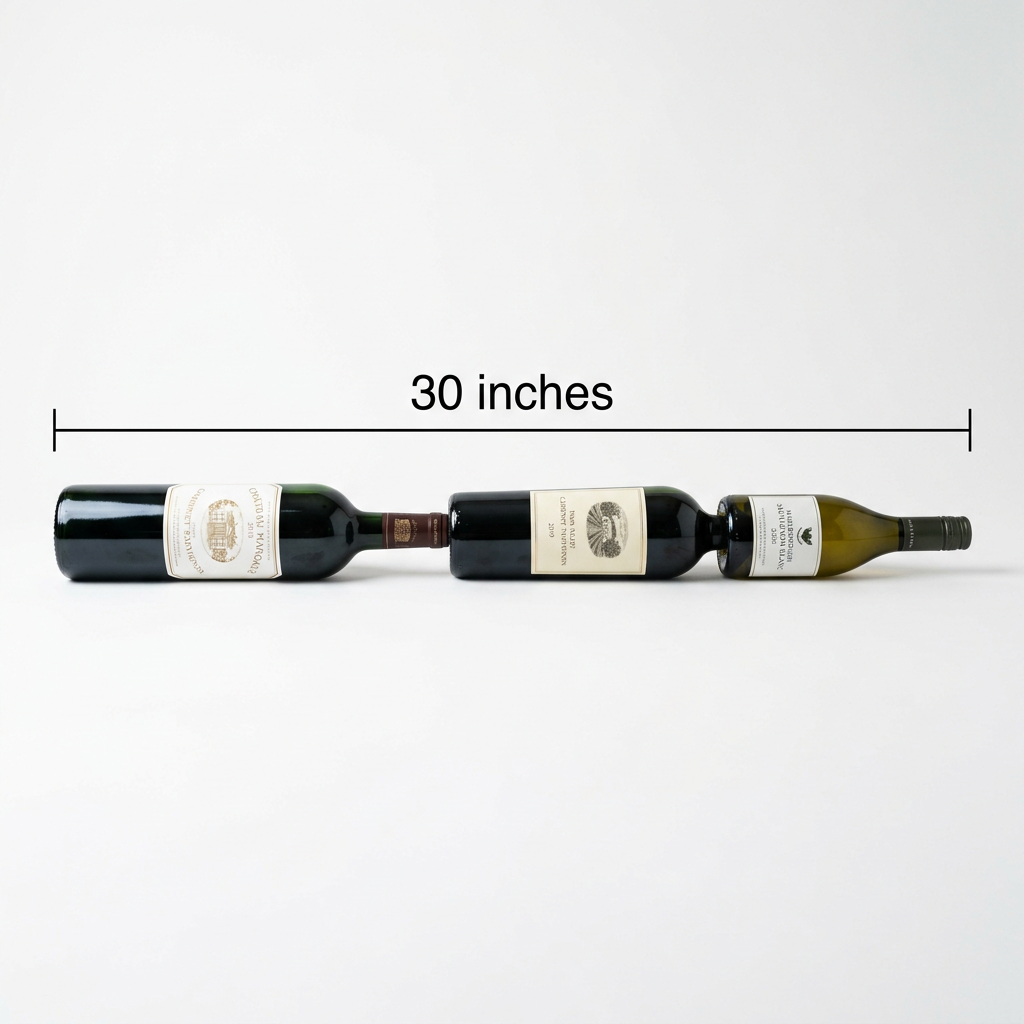 03_wine_bottles