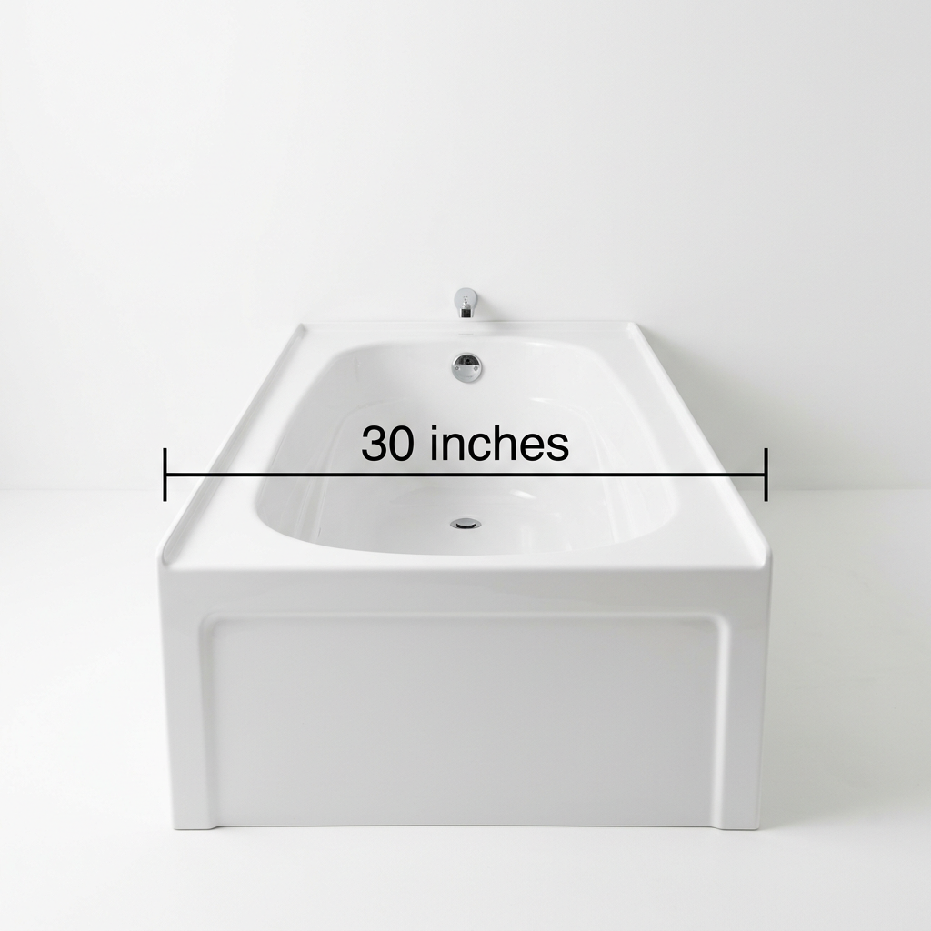 04_bathtub_width