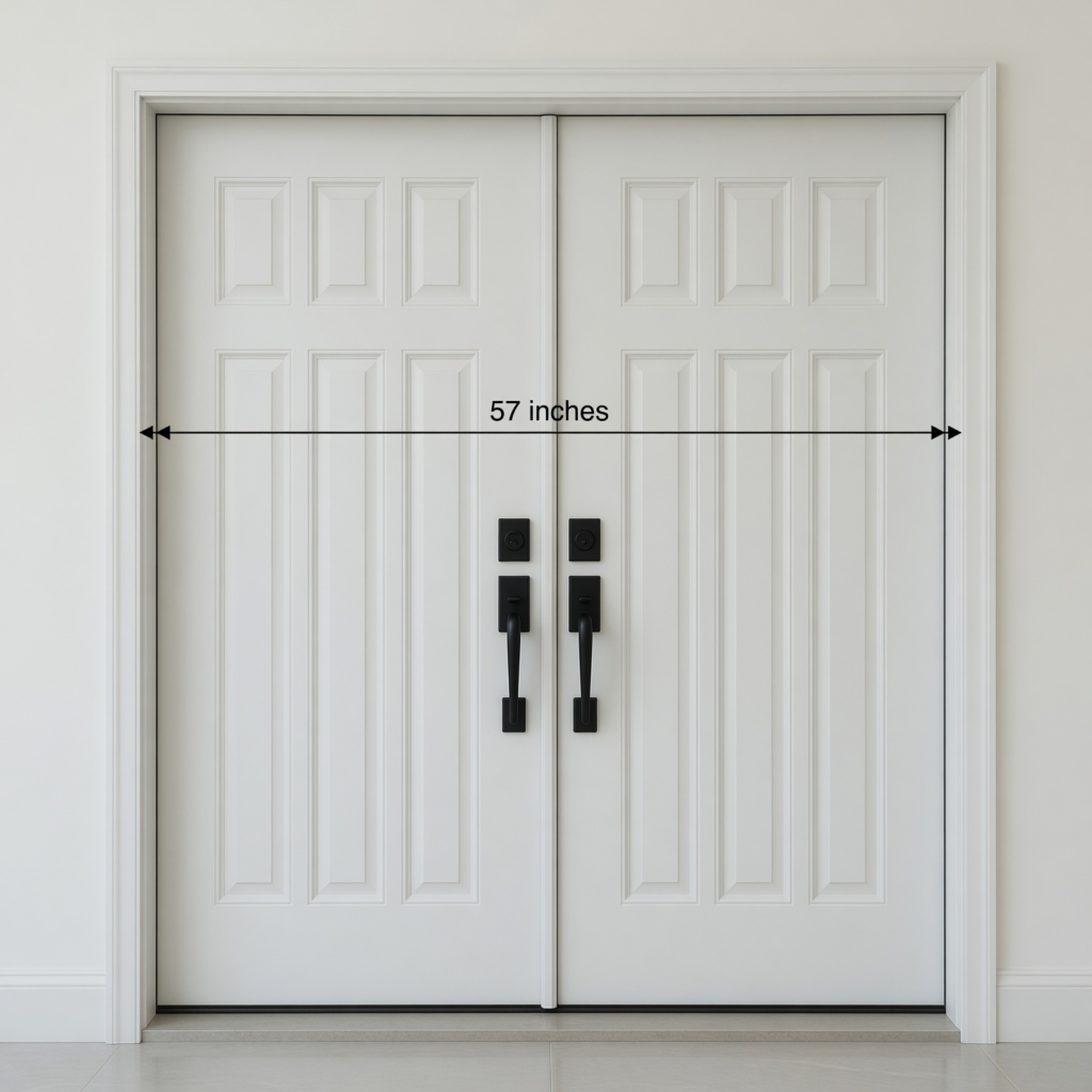 04_entry_door_57inches