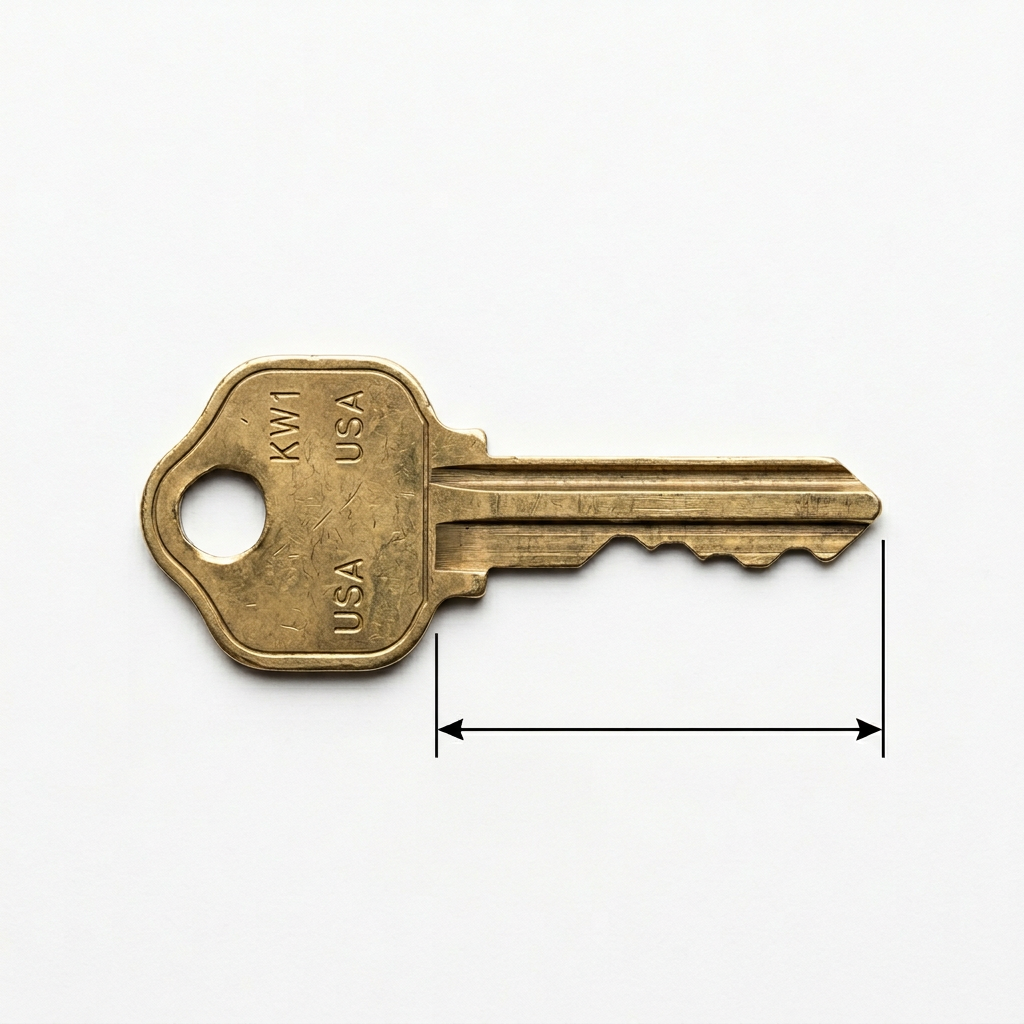 04_house_key