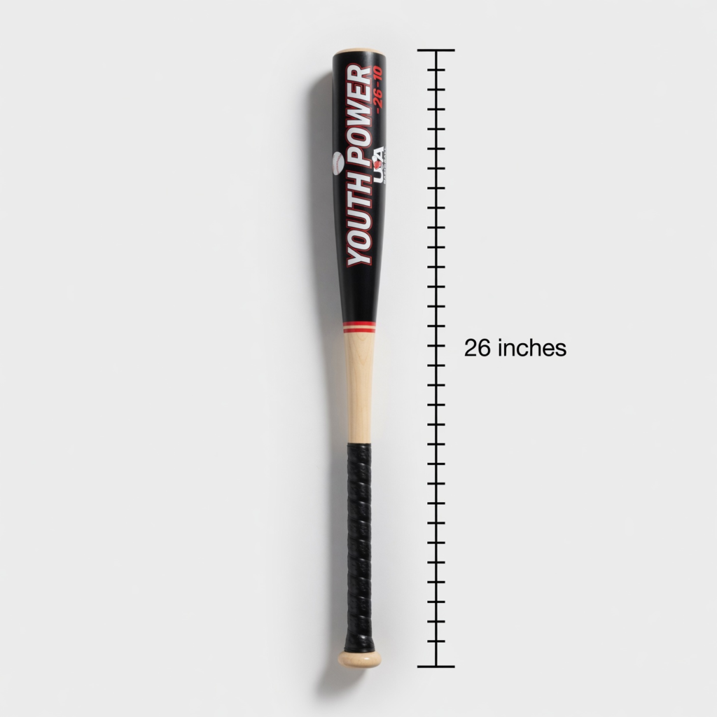 04_youth_baseball_bat