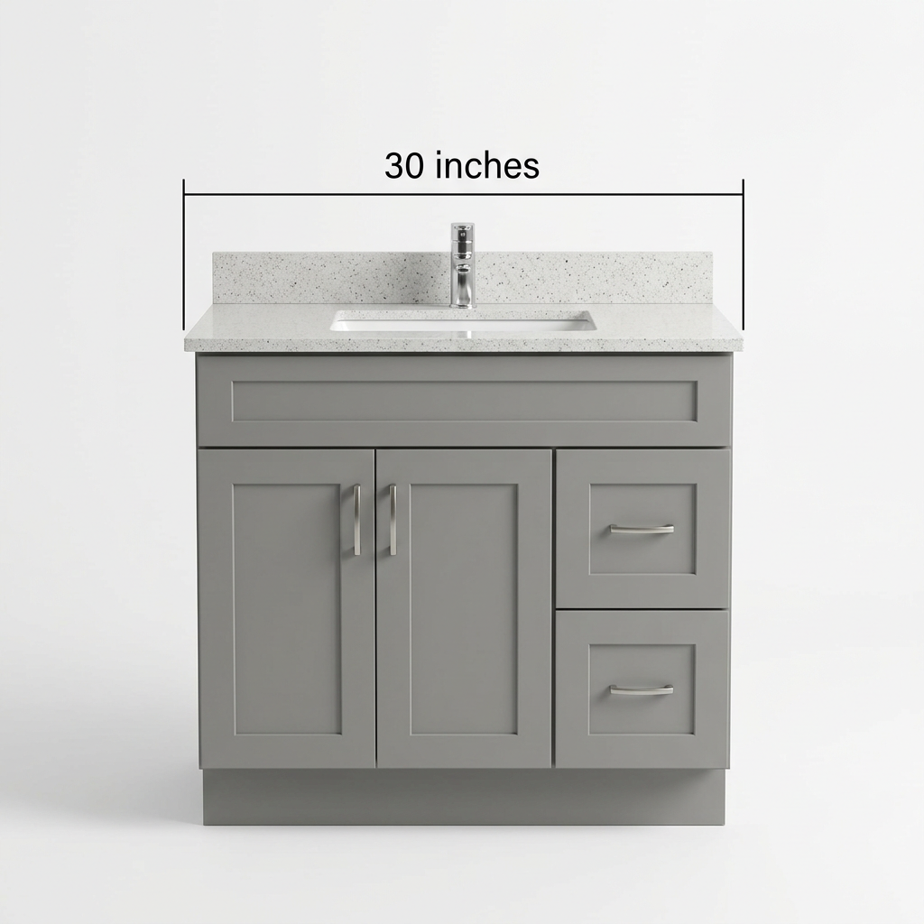 05_bathroom_vanity