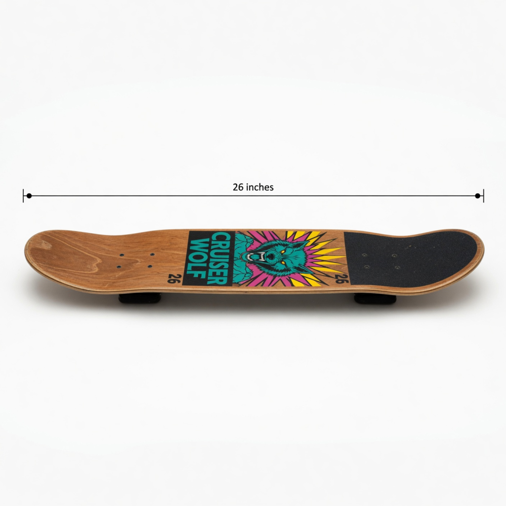 05_cruiser_skateboard_deck