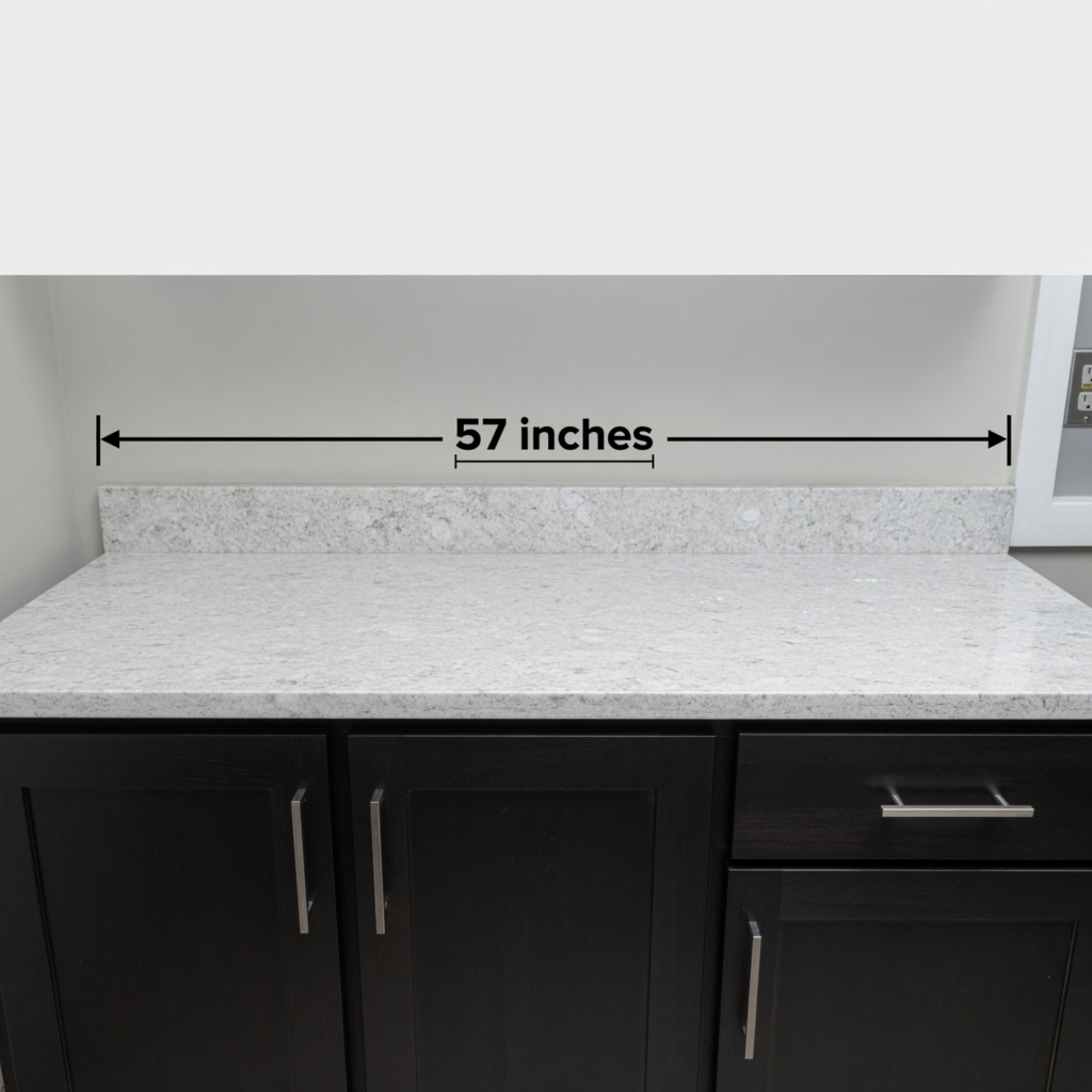 05_kitchen_countertop_57inches