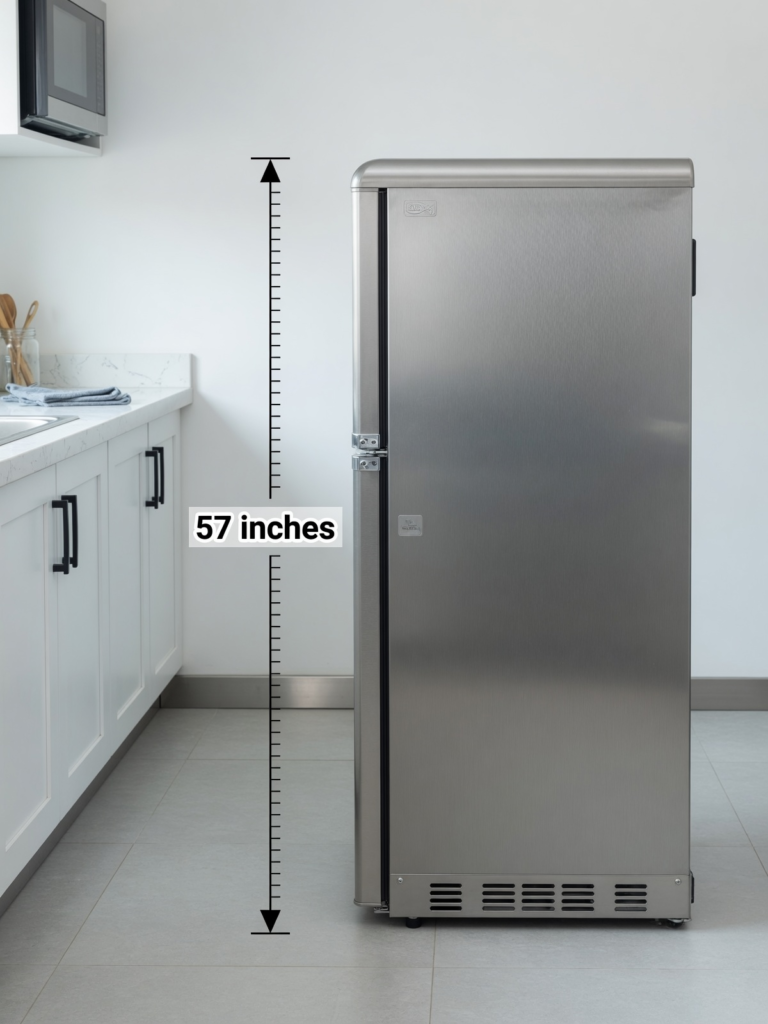 06_compact_refrigerator_57inches