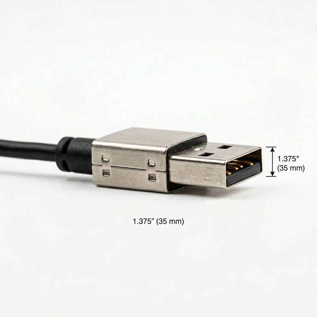 06_usb_connector