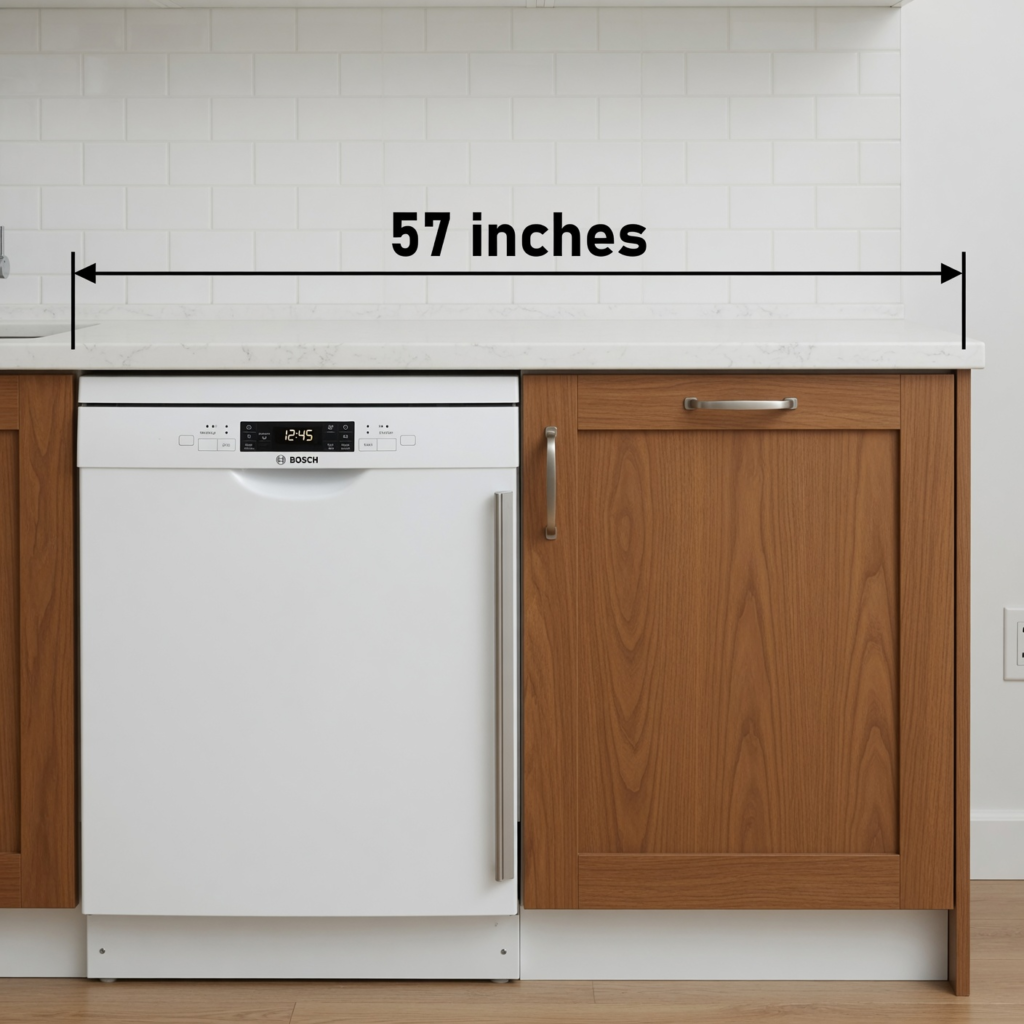 07_dishwasher_cabinet_57inches