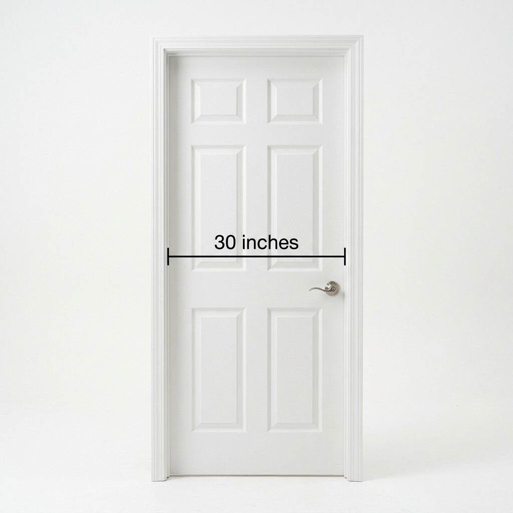 07_door_width