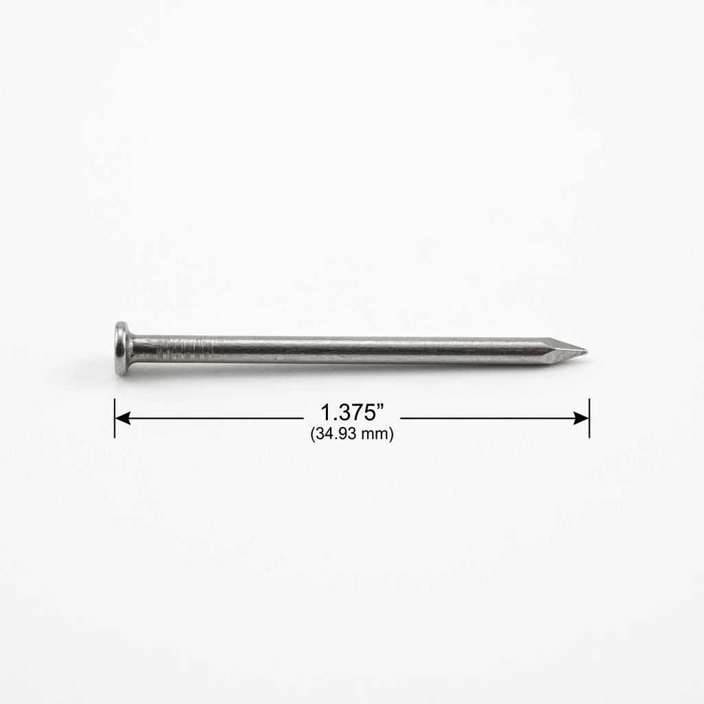 07_finishing_nail