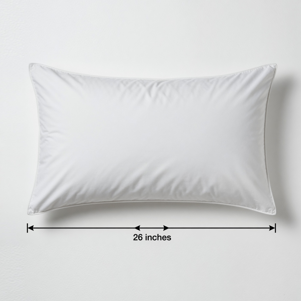 07_standard_bed_pillow