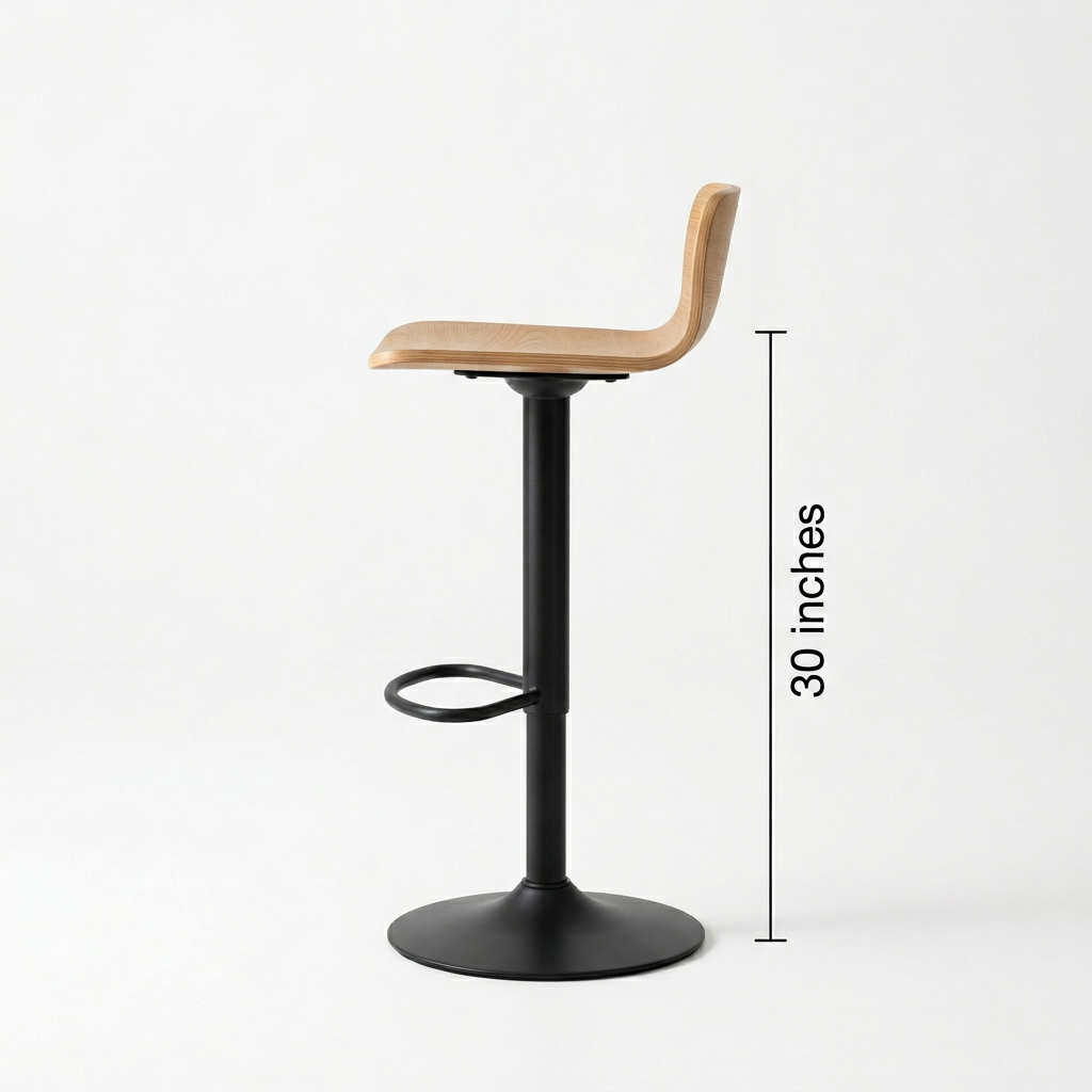 08_bar_stool