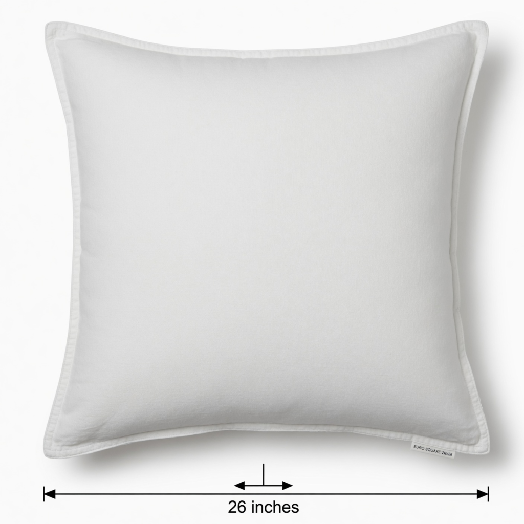 08_euro_pillow