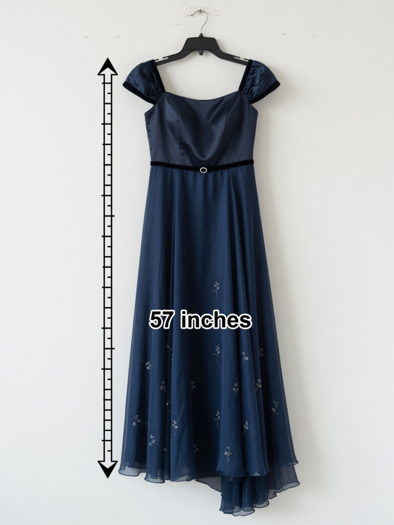 08_floor_length_dress_57inches