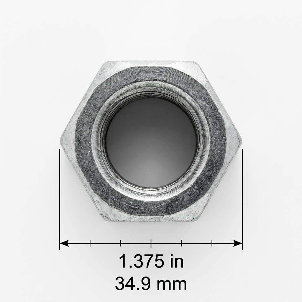 08_hex_nut