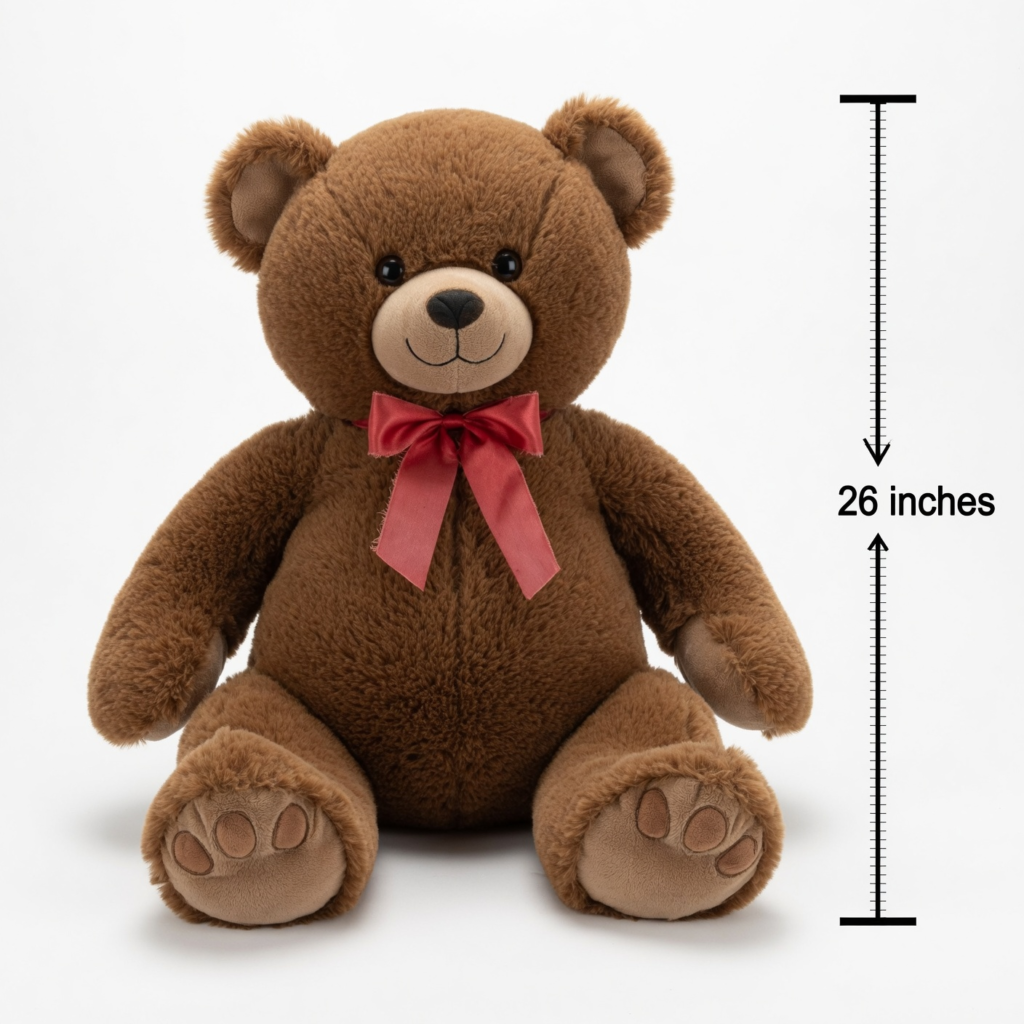09_large_stuffed_teddy_bear