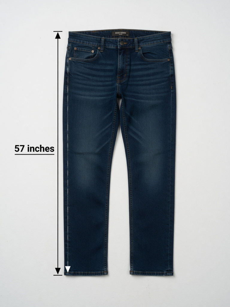 09_mens_pants_57inches
