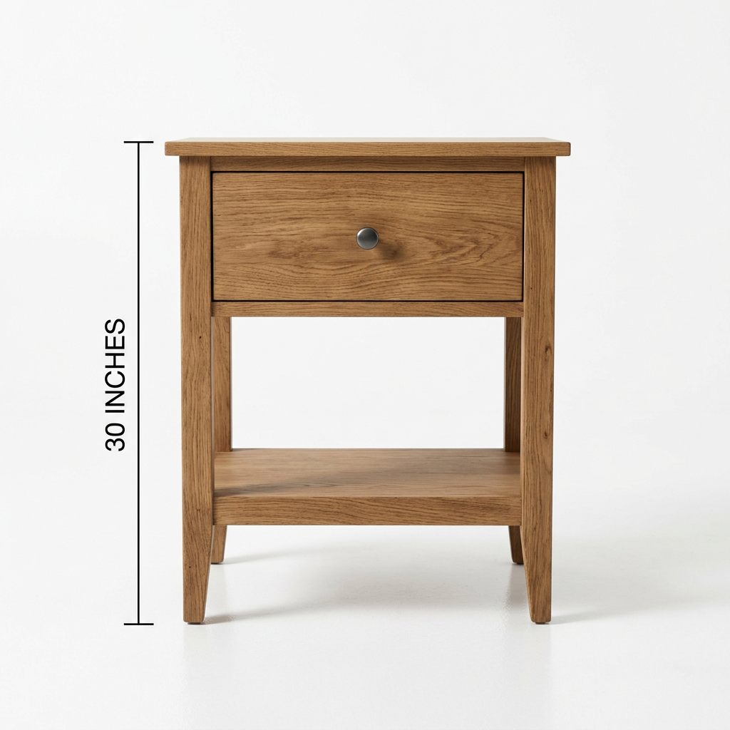 09_nightstand