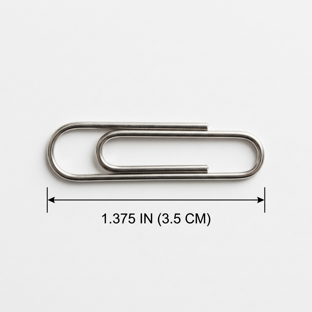 09_paper_clip