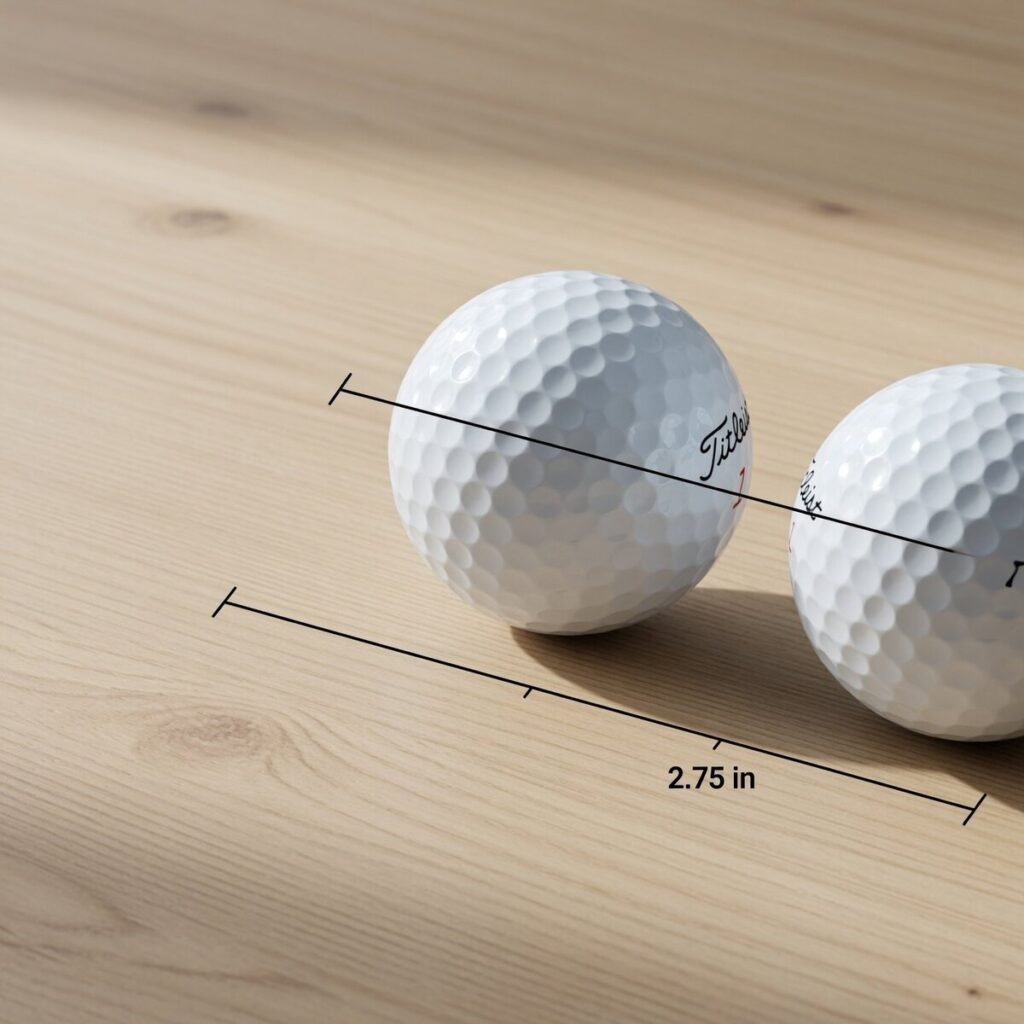 1.6_Golf_Balls_Side_by_Side_2.75_inches