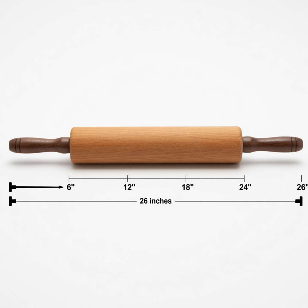 10_rolling_pin