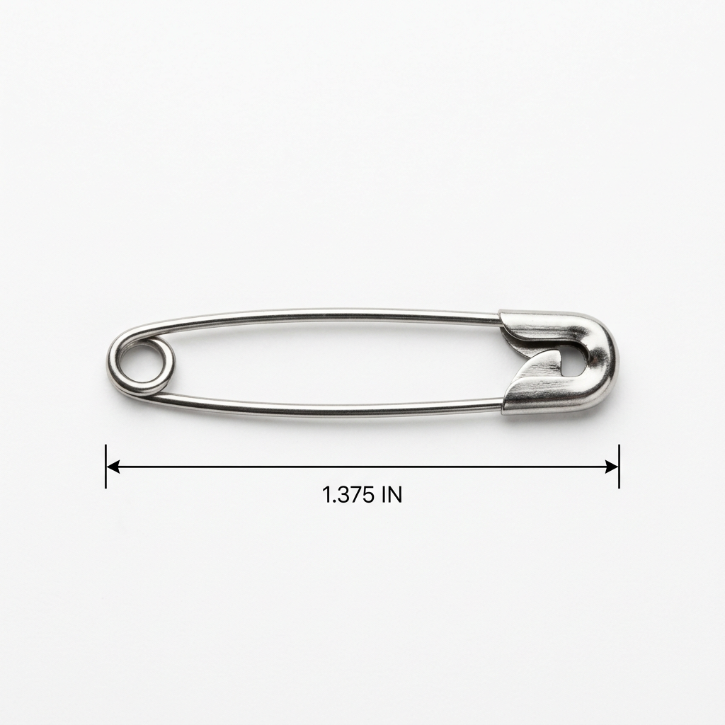 10_safety_pin