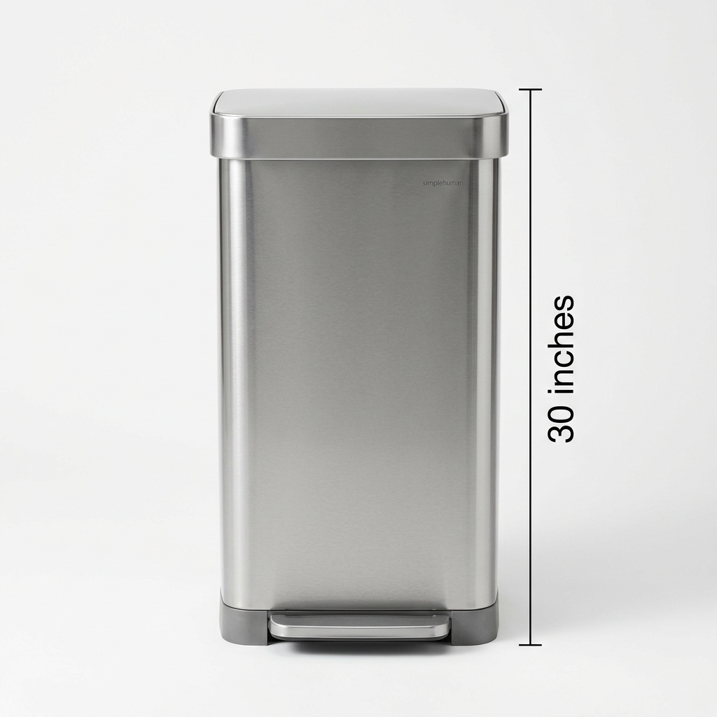 10_trash_can
