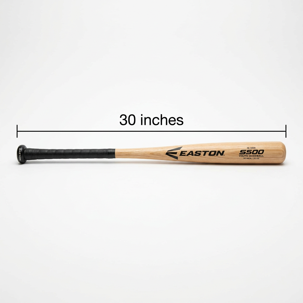 11_baseball_bat