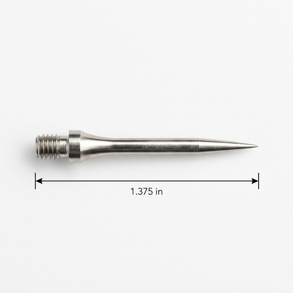 11_dart_tip