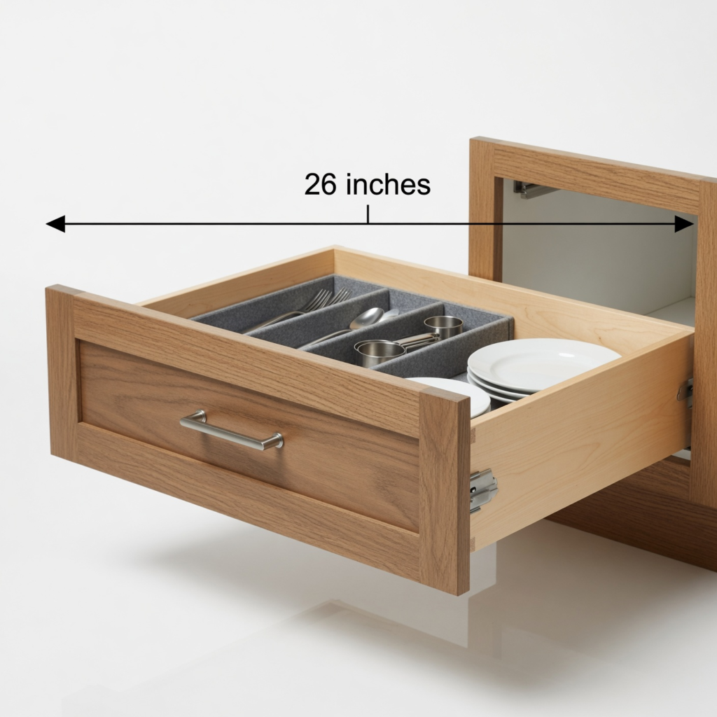 11_kitchen_drawer_width