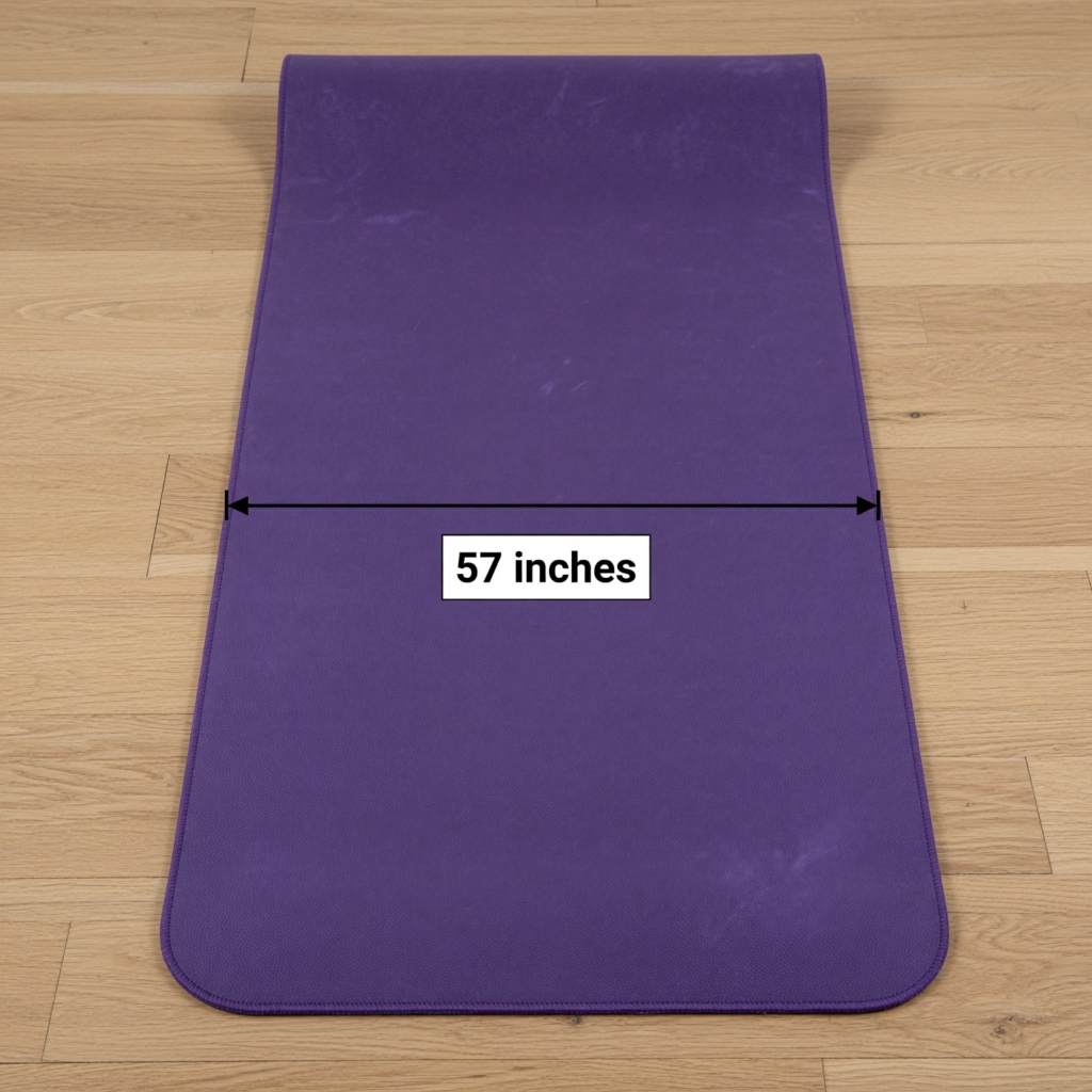11_yoga_mat_57inches