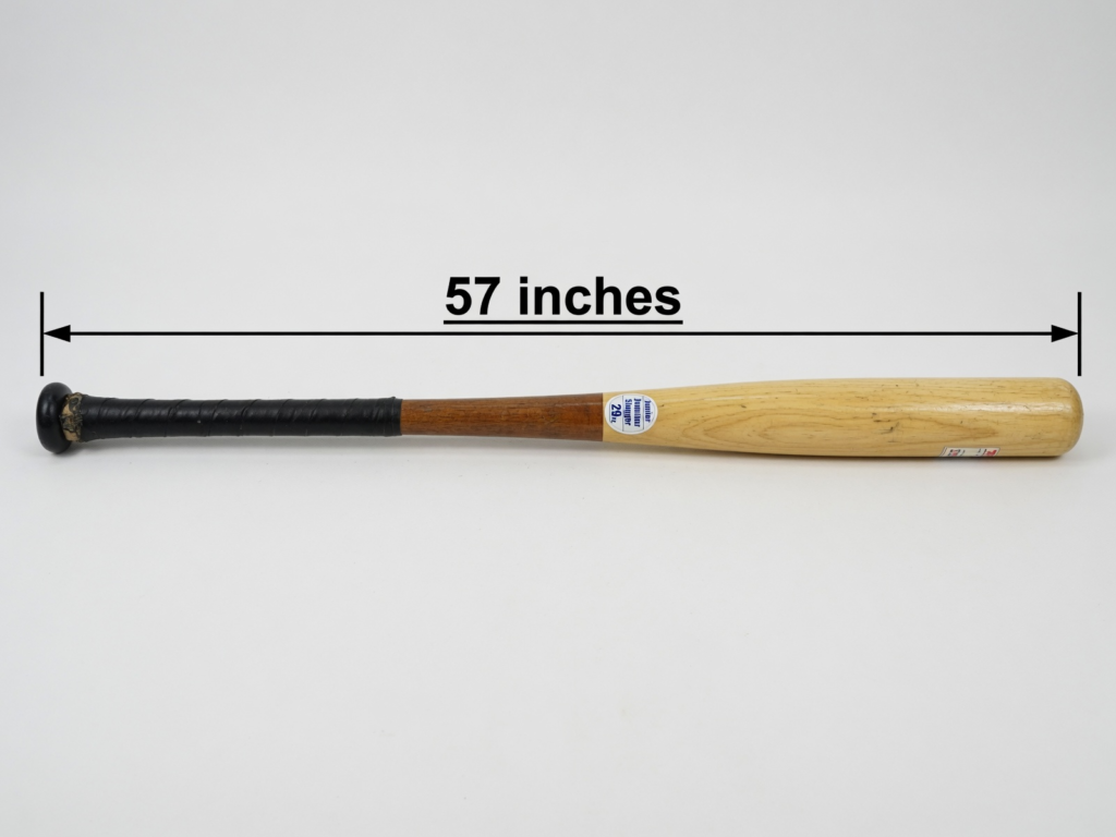 12_baseball_bat_57inches