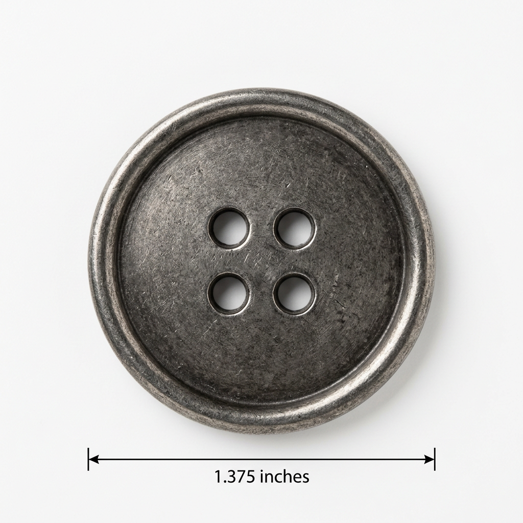 12_coat_button