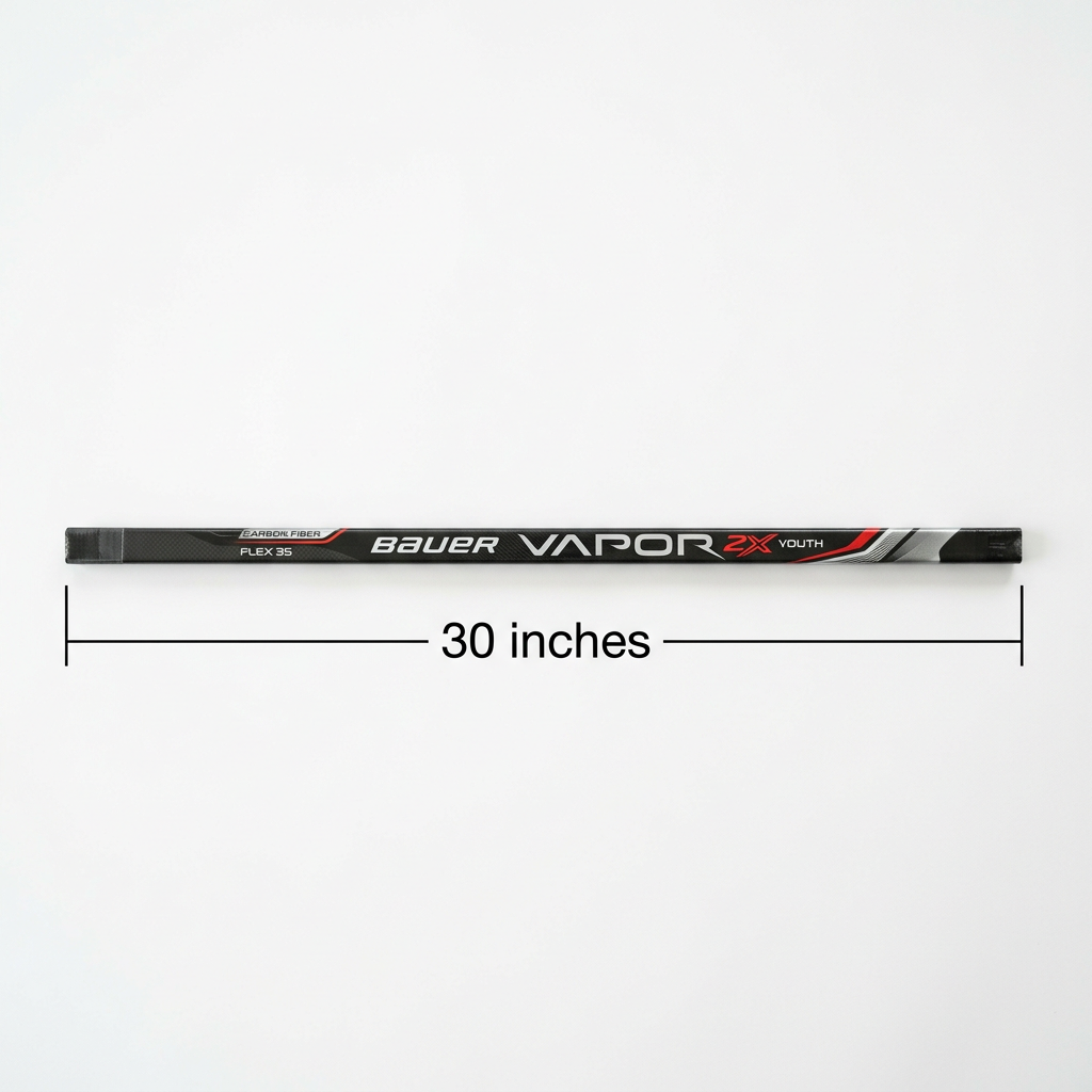 12_hockey_stick
