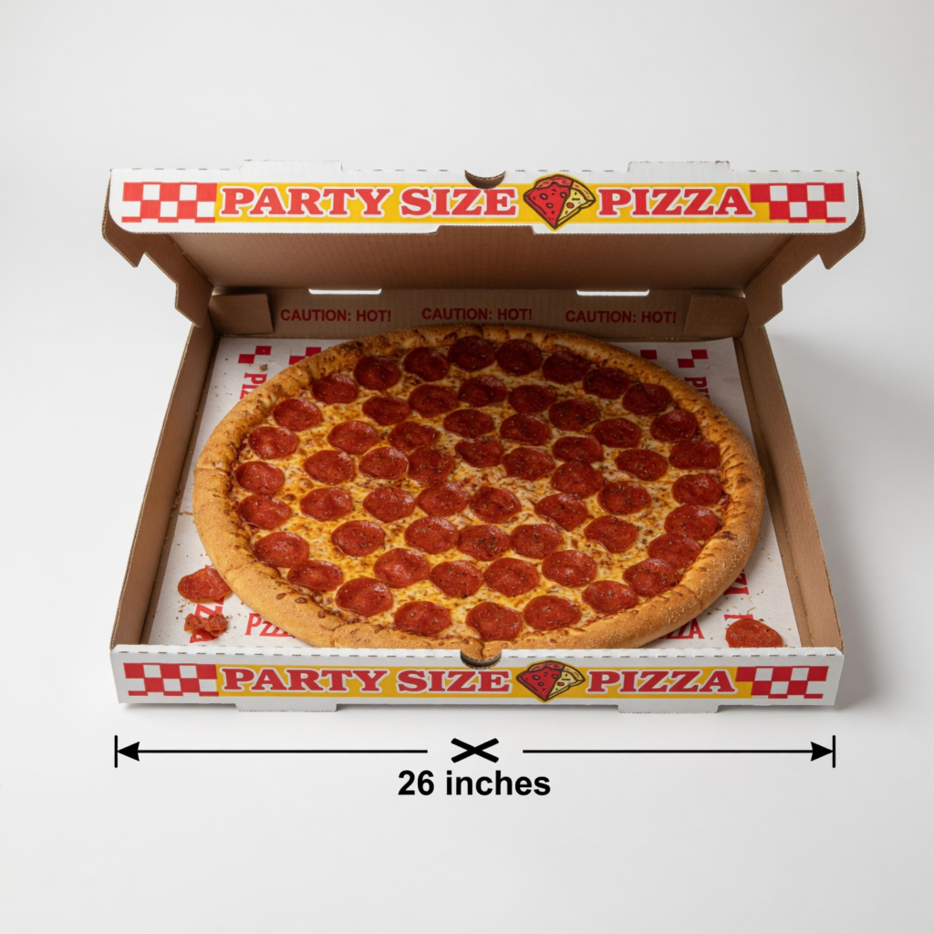 12_party_pizza_box