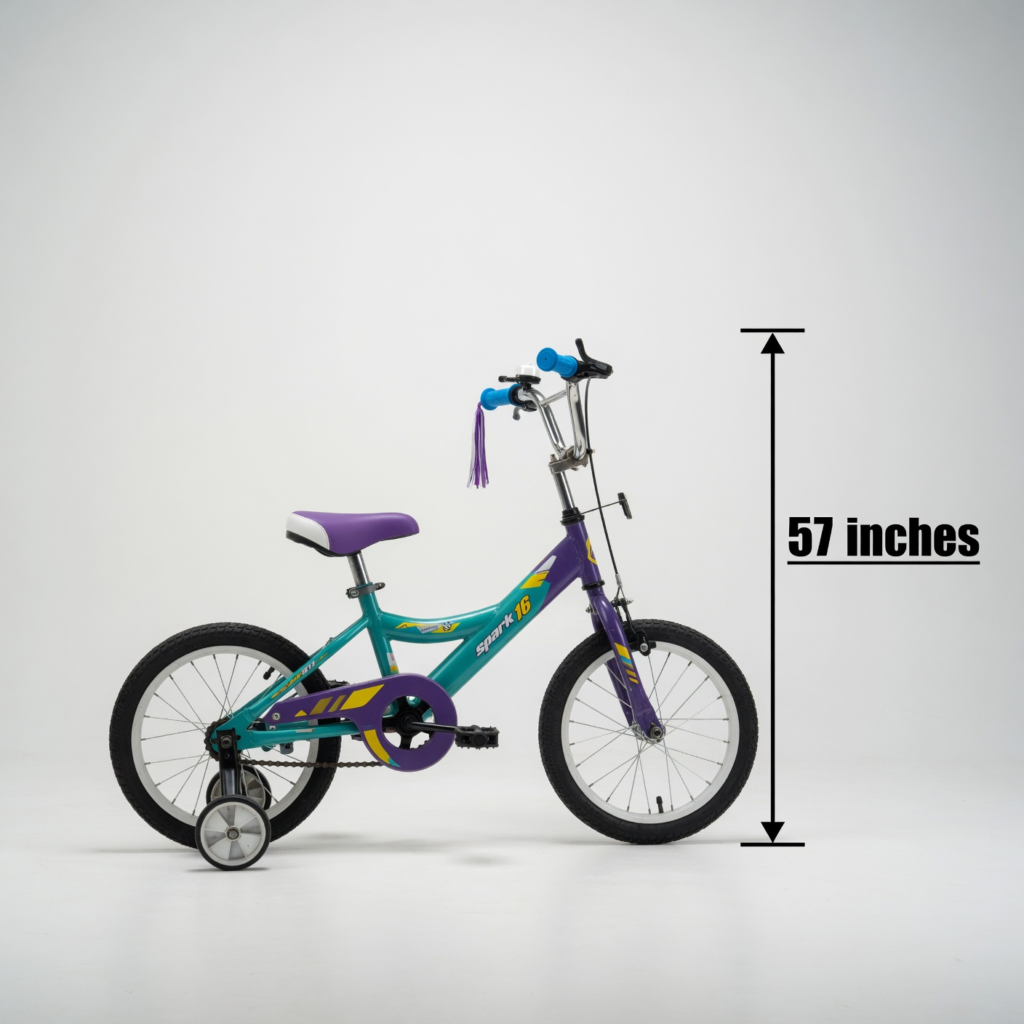 13_child_bicycle_57inches