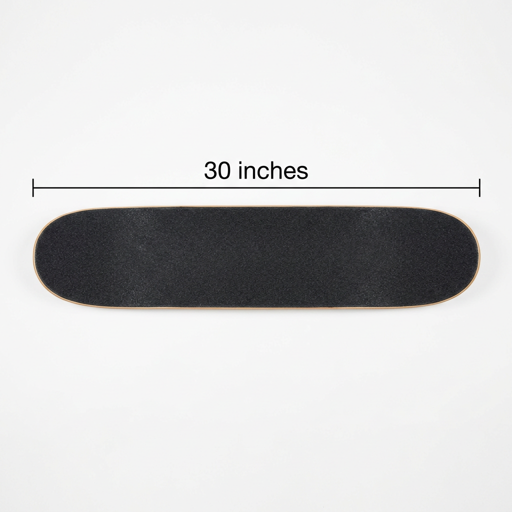 13_skateboard