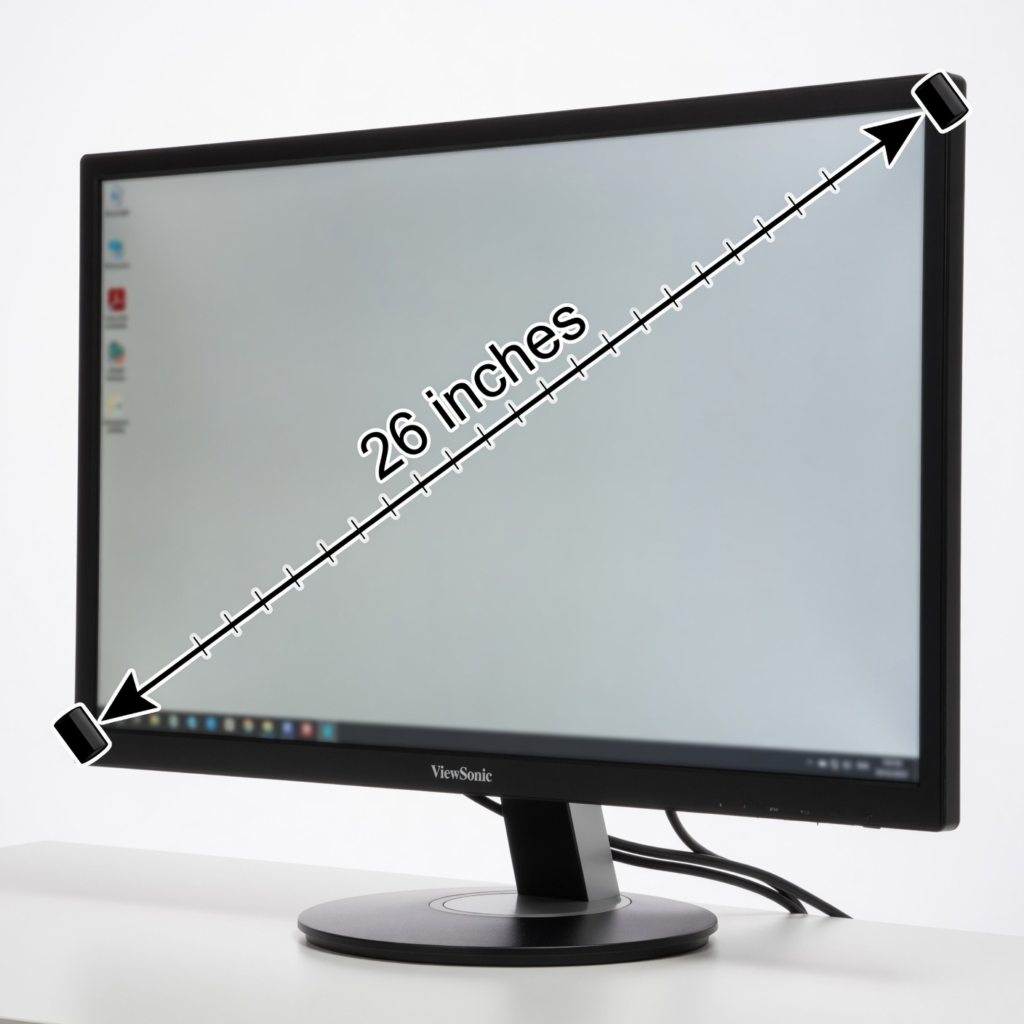 13_small_computer_monitor