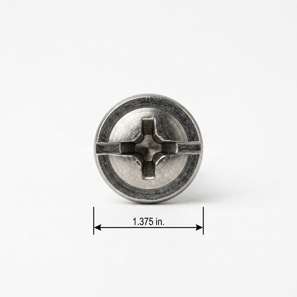 13_wood_screw